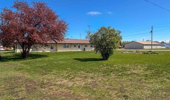716 5th Ave, Ackley, IA 50601