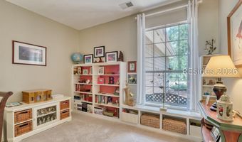 170 Colonel Thomas Heyward Rd, Bluffton, SC 29909