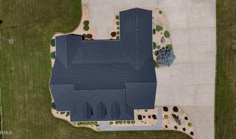18137 Old Jonesboro Rd, Abingdon, VA 24211