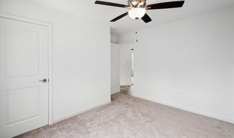 LOT 1 BROWN LANE, Amissville, VA 20106
