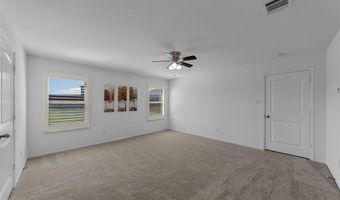 2411 Fall Ct, Anna, TX 75409