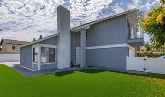 2298 Spring Oak Way, San Diego, CA 92139