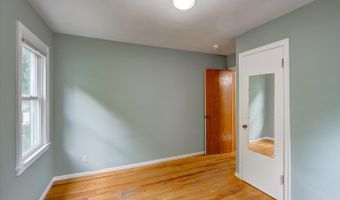3750 Johns St, Madison, WI 53714