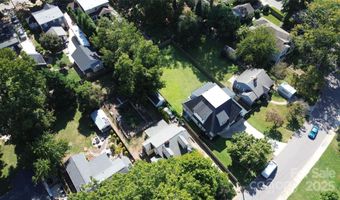 1412 Lyon Ct, Charlotte, NC 28205