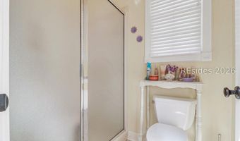 56 Rose Dhu Creek Pln, Bluffton, SC 29910