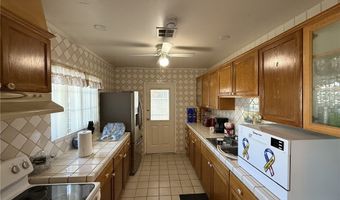 4567 S Nellis Blvd, Las Vegas, NV 89121