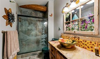 711 Birdie Way, Incline Village, NV 89451
