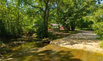 3747 County Road Aj-435, Ava, MO 65608
