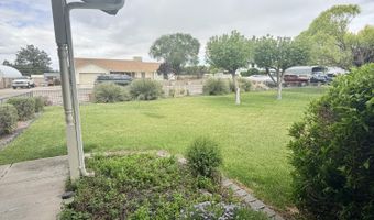 75 ROAD 5151, Bloomfield, NM 87413