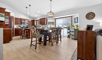 1148 W WILLIS Way, Appleton, WI 54913