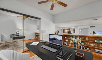5414 Newcastle Ave 49, Encino, CA 91316