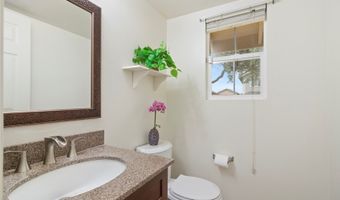 91-1015 Kaiikuwa St, Ewa Beach, HI 96706