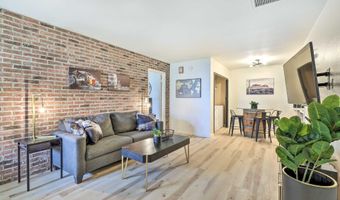 726 S NEBRASKA St 148, Chandler, AZ 85225