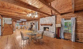 13196 Riverland Dr, Biloxi, MS 39532