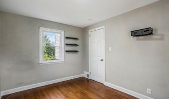 16 Pleasant Ave, Belleville, NJ 07109
