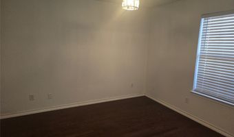 905 Larkspur Dr, Allen, TX 75002