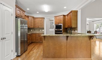 9875 Fieldcrest Dr, Apison, TN 37302
