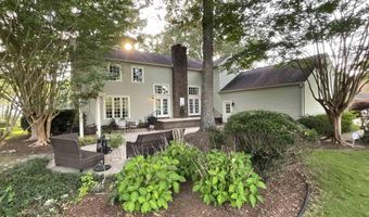 1859 Martha Ln, Arab, AL 35016