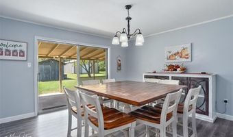 1345 Linton Rd, Benton, LA 71006