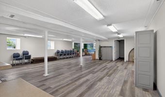 6431 Devils Lake Hwy, Addison, MI 49220