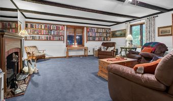 1031 Park Ave, Amherst, OH 44001
