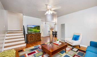111 GRANDVIEW Pl, Alamo Heights, TX 78209