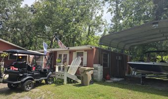 56337 Blue Creek Rd, Astor, FL 32102
