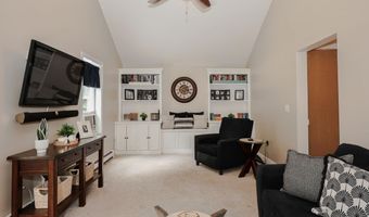 4 Quarry Ct, Auburn, NH 03032