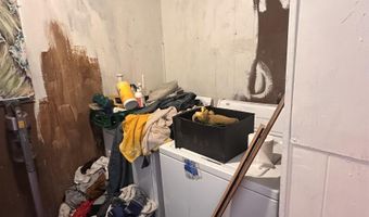 12417 W 18TH Ave, Airway Heights, WA 99001