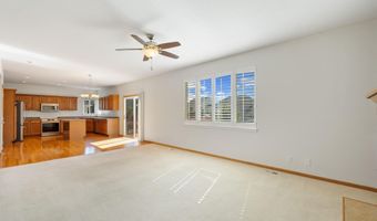 3022 Beckley St, Ames, IA 50010