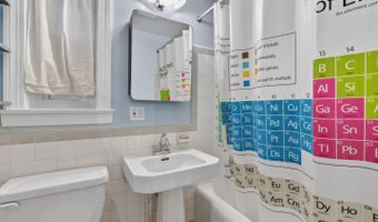 1536 MOUNT EAGLE Pl #959, Alexandria, VA 22302
