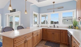 514 N Atlantic Ave, Beach Haven, NJ 08008