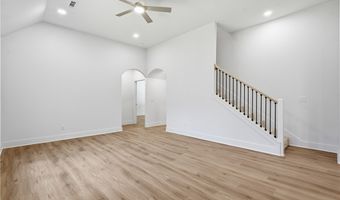 13 Salisbury Dr, Bella Vista, AR 72714