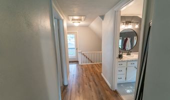 1314 W PINE St, Appleton, WI 54914