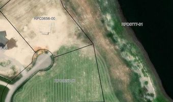 S Bay Place lot 13, American Falls, ID 83211