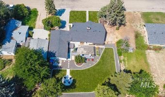 210 Marvin St, Caldwell, ID 83605