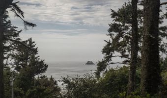 44775 TIDE Ave, Arch Cape, OR 97102