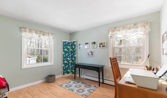 26 Sartwell Ln, Bartlett, NH 03812