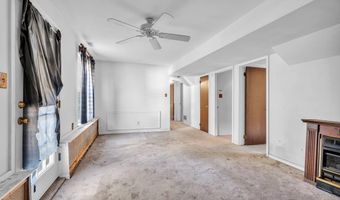 363 UPLAND Ave, Absecon, NJ 08205