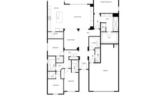 21150 W CAMBRIDGE Ave, Buckeye, AZ 85396