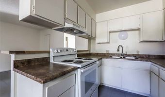 1400 E Mesquite Ave 4, Las Vegas, NV 89101