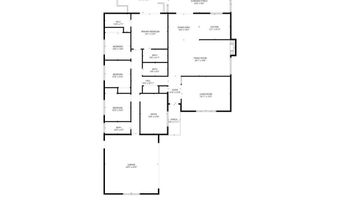 1634 Boyle Ave, Escondido, CA 92027