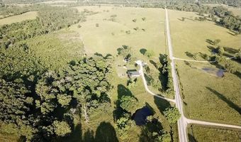 24352 St. Hwy Ee, Aurora, MO 65605
