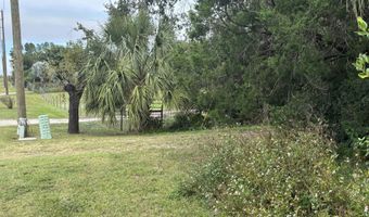 3337 GOLDEN GEM Rd, Apopka, FL 32712