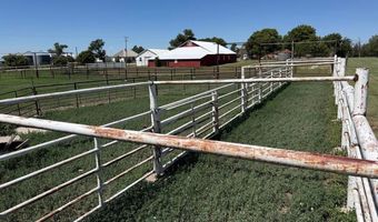 48027 County Road DD, Arapahoe, CO 80802