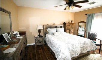 563 N Mescal Rd, Benson, AZ 85602