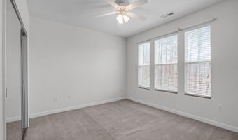 232 Eyam Hall Ln, Apex, NC 27502
