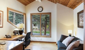 114 Willis Pl 90, Beaver Creek, CO 81620