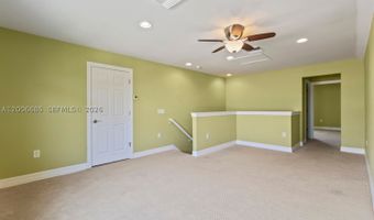 6264 Victory Dr, Ave Maria, FL 34142