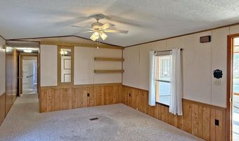 1 ANDOVER Ln B-16, Lewes, DE 19958